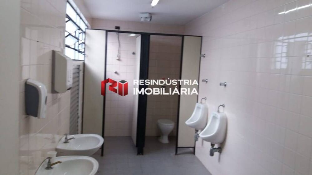 Depósito-Galpão, 950 m² - Foto 7