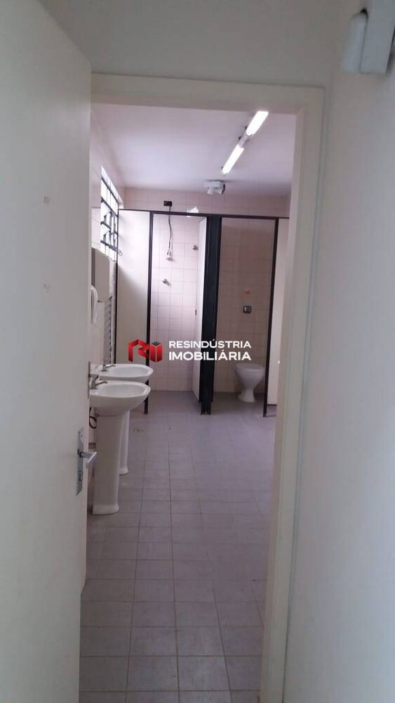 Depósito-Galpão, 950 m² - Foto 6