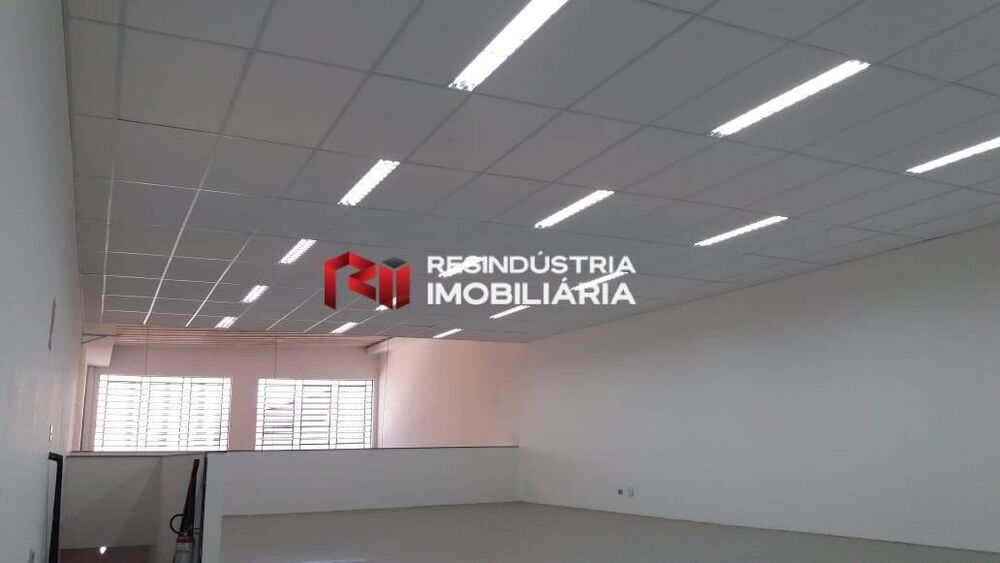 Depósito-Galpão, 950 m² - Foto 5