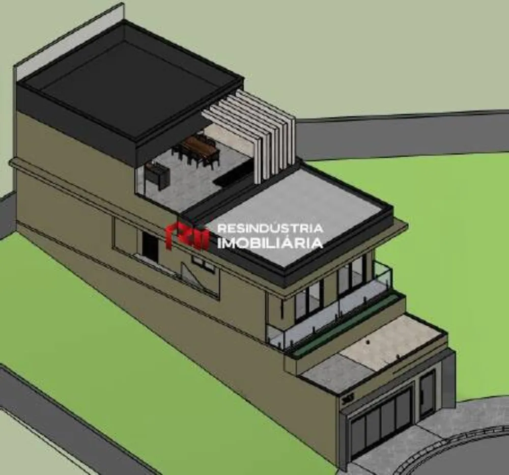 Terreno, 166 m² - Foto 4