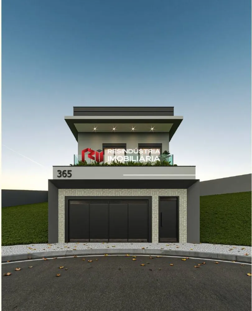 Terreno, 166 m² - Foto 6