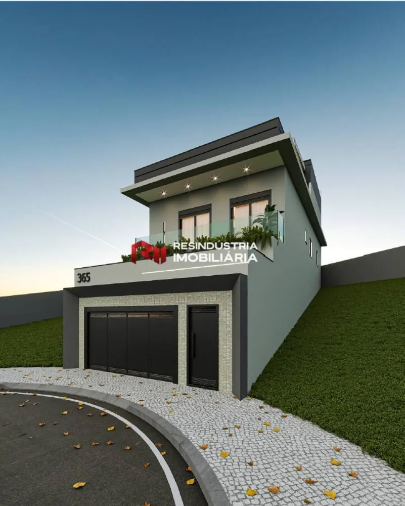 Terreno, 166 m² - Foto 7