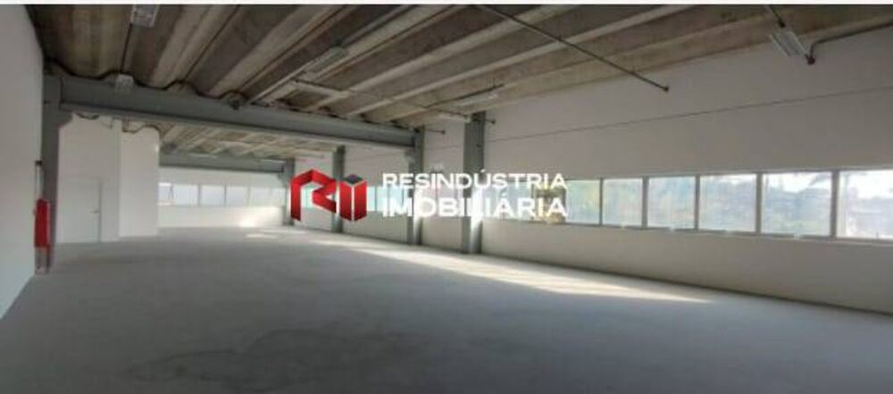Depósito-Galpão, 2941 m² - Foto 13