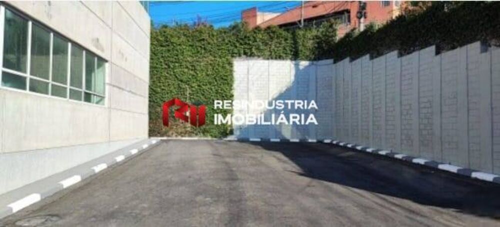Depósito-Galpão, 2941 m² - Foto 14
