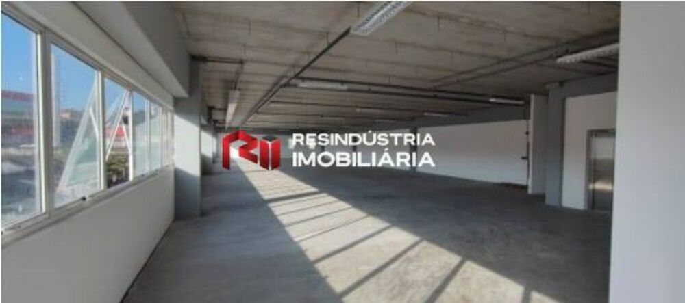 Depósito-Galpão, 2941 m² - Foto 12