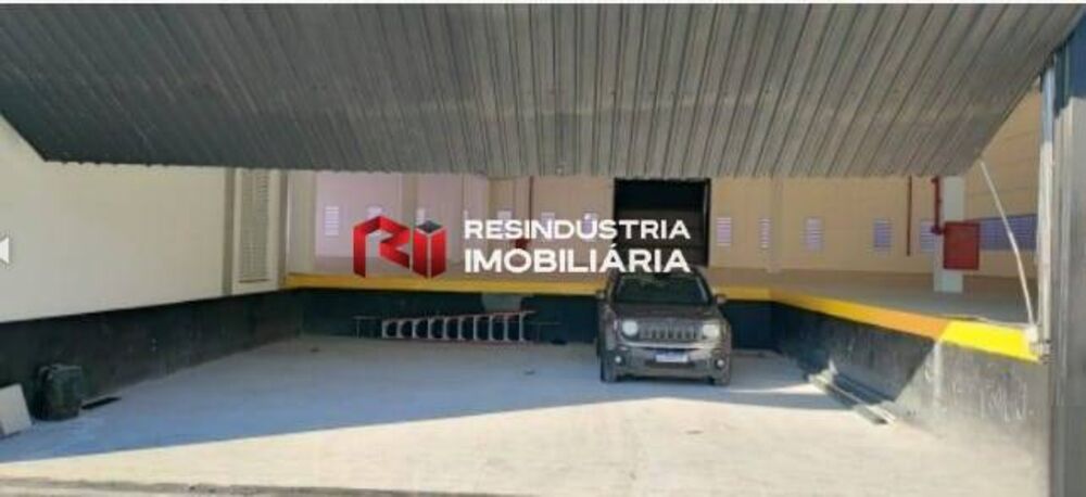 Depósito-Galpão, 2941 m² - Foto 10