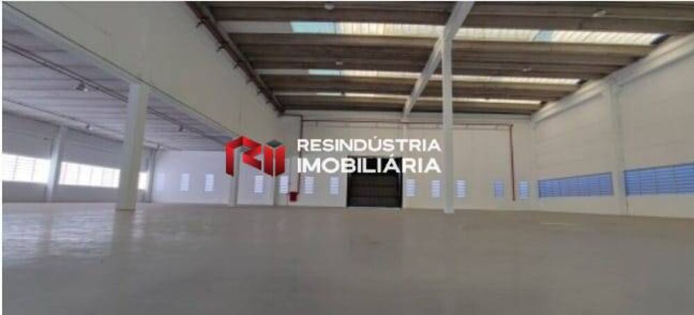 Depósito-Galpão, 2941 m² - Foto 11