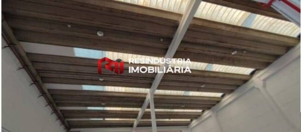 Depósito-Galpão, 2941 m² - Foto 15