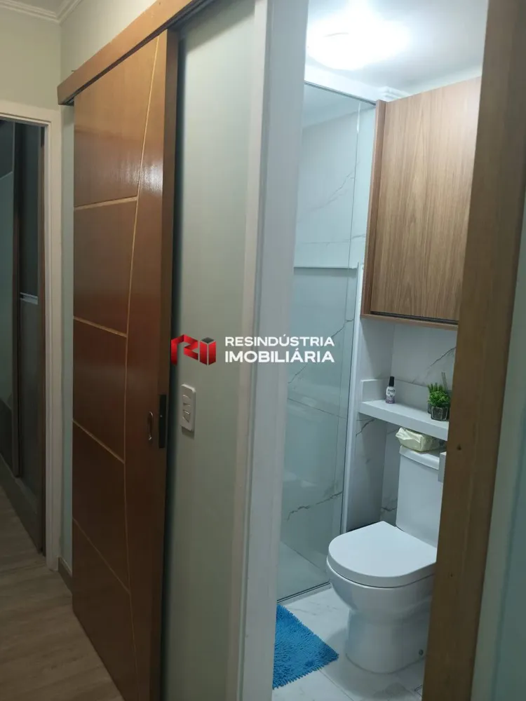 Apartamento, 2 quartos, 47 m² - Foto 16