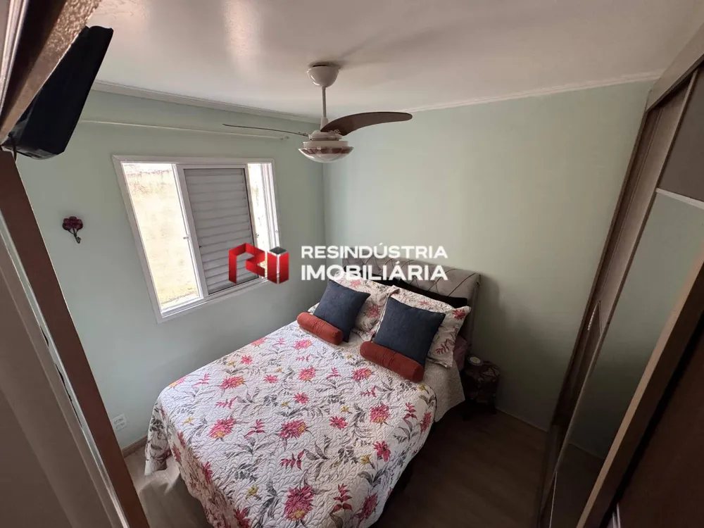 Apartamento, 2 quartos, 47 m² - Foto 15