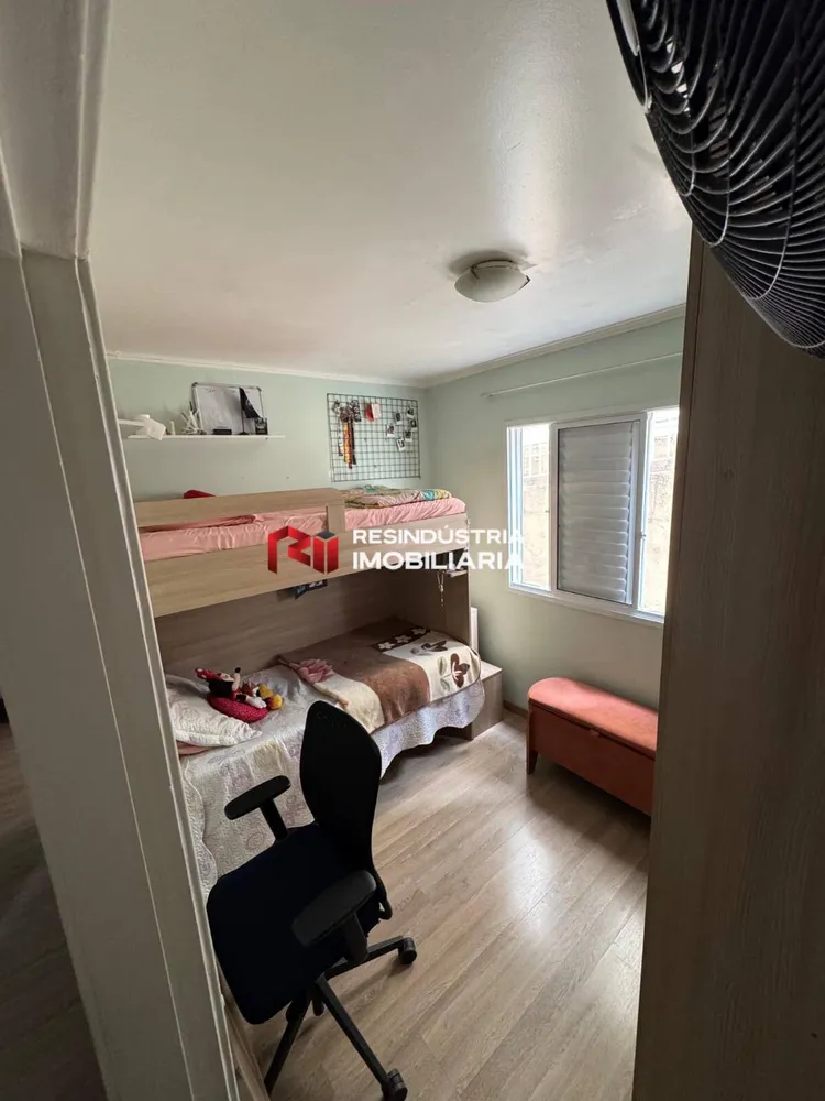 Apartamento, 2 quartos, 47 m² - Foto 10