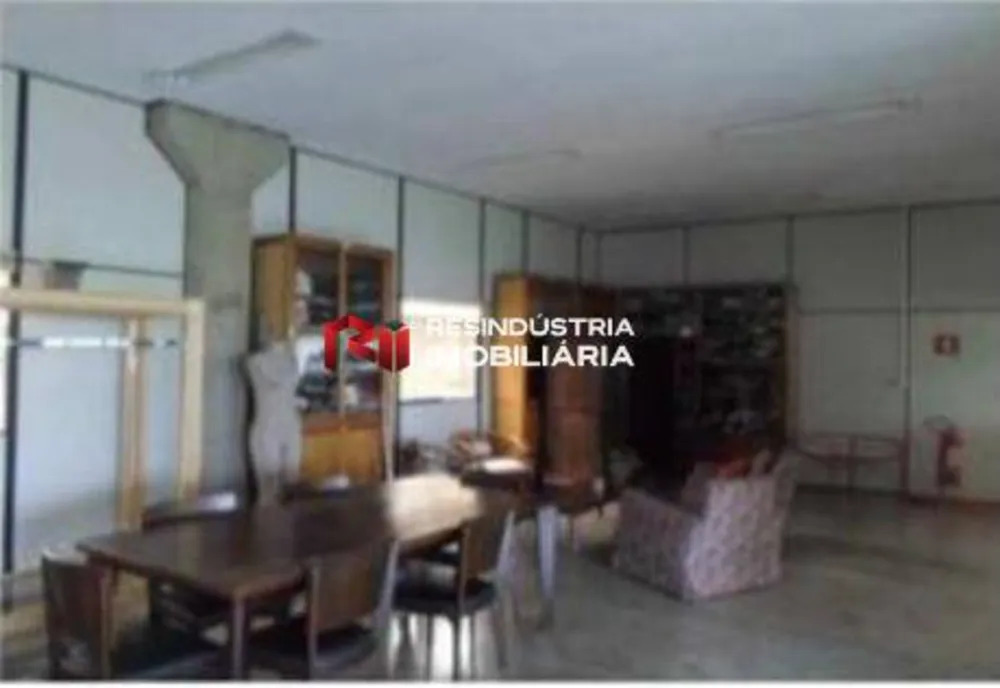Depósito-Galpão, 2721 m² - Foto 7