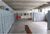 Depósito-Galpão, 2721 m² - Foto 4
