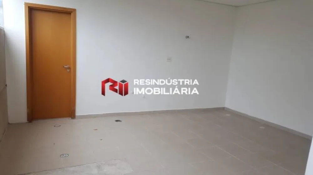 Depósito-Galpão, 1206 m² - Foto 7