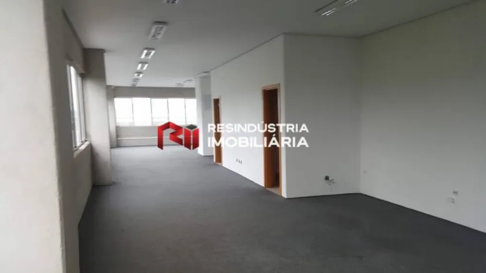 Depósito-Galpão, 1206 m² - Foto 9