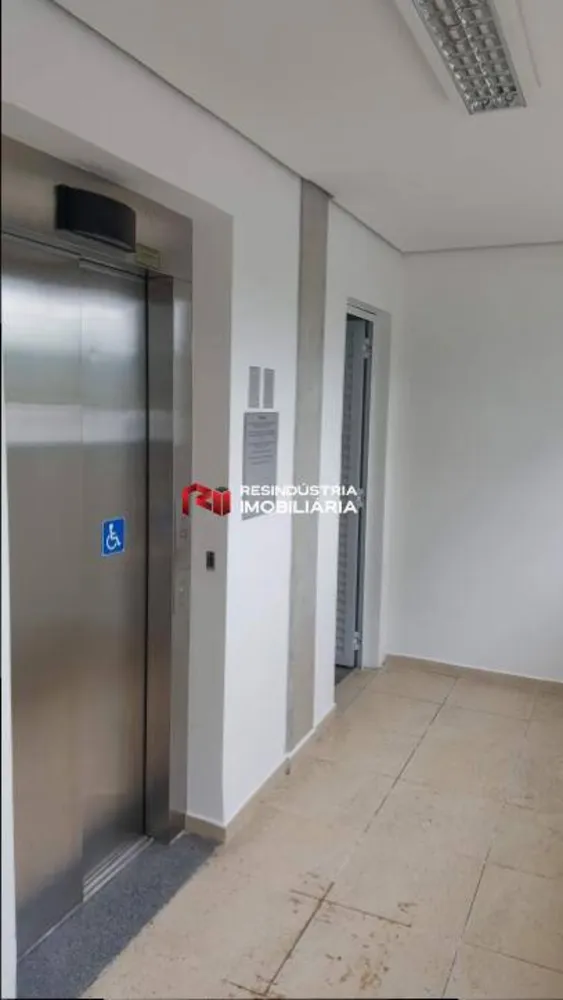 Depósito-Galpão, 1206 m² - Foto 6