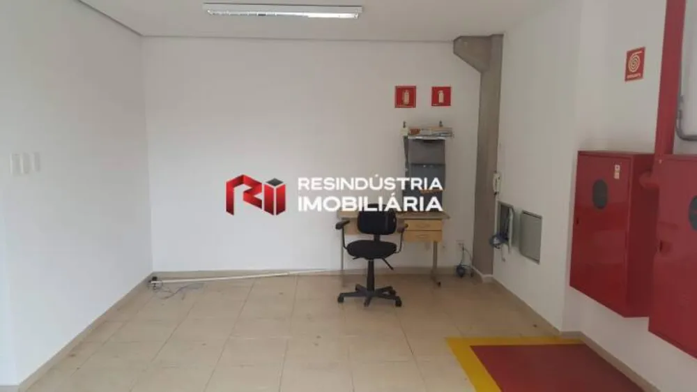 Depósito-Galpão, 1206 m² - Foto 5