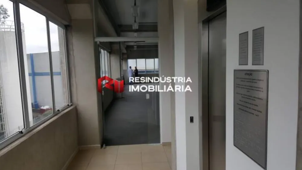 Depósito-Galpão, 1206 m² - Foto 8