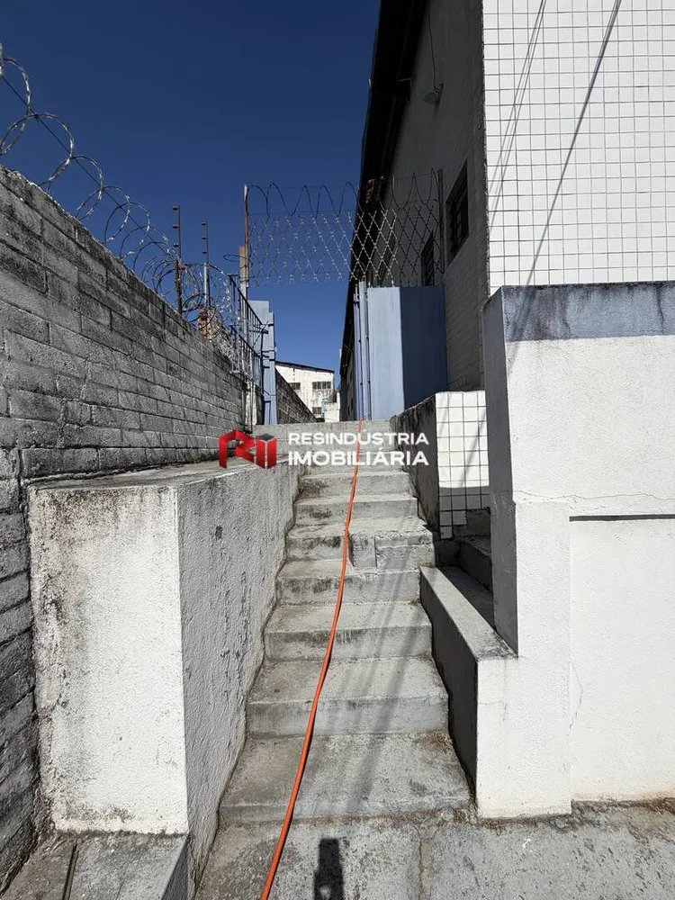 Depósito-Galpão, 1000 m² - Foto 3