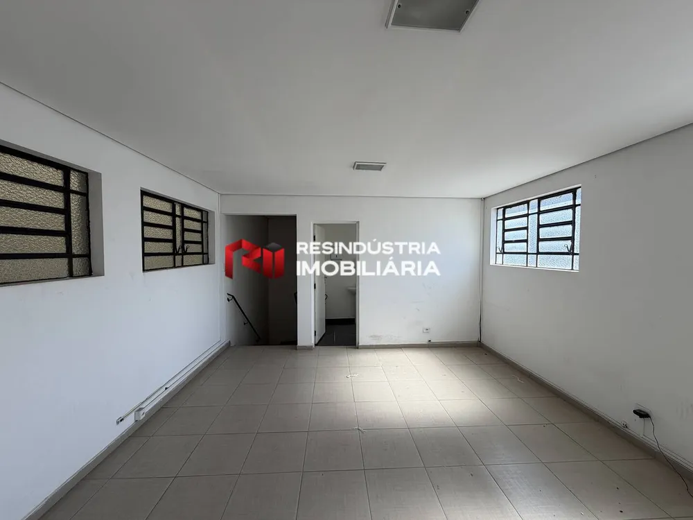 Depósito-Galpão, 1000 m² - Foto 11