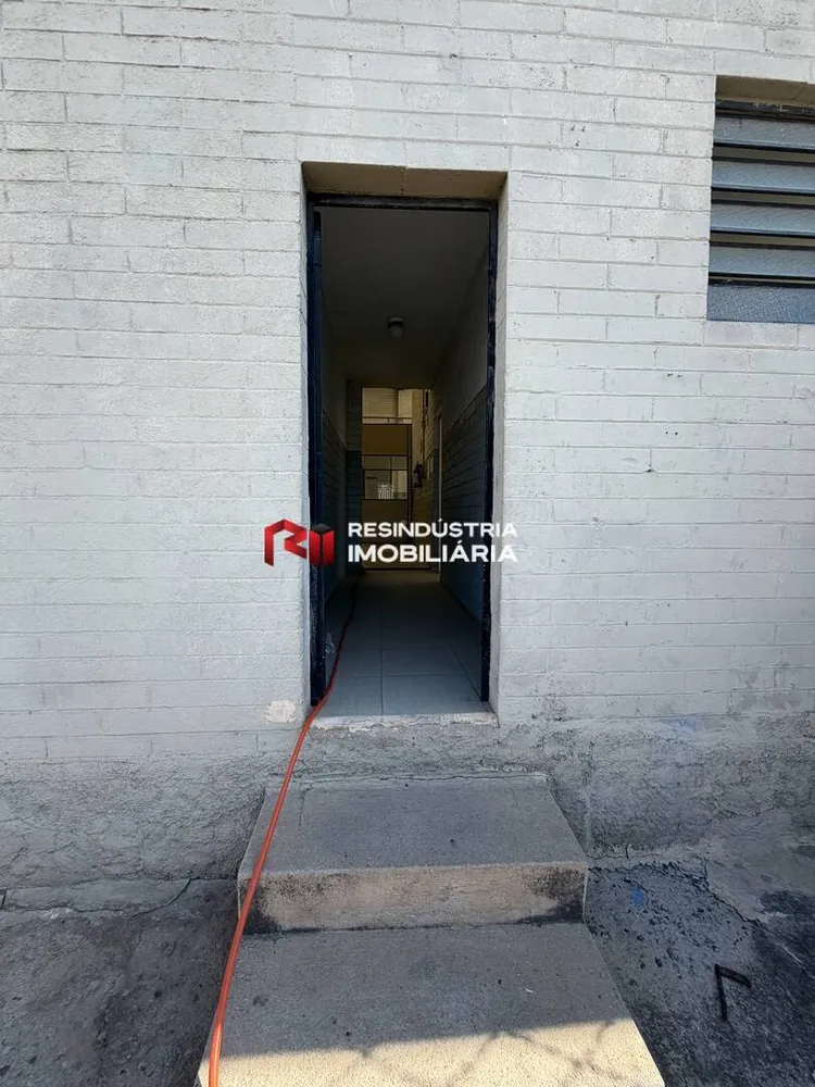 Depósito-Galpão, 1000 m² - Foto 4