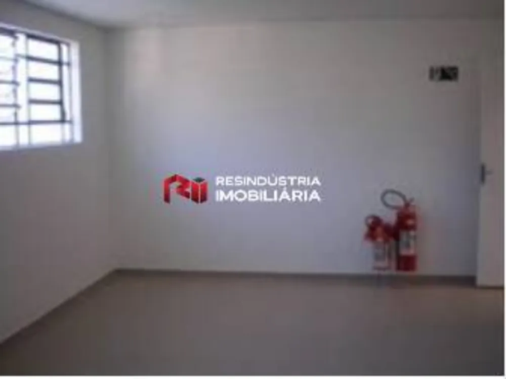 Depósito-Galpão, 1000 m² - Foto 9