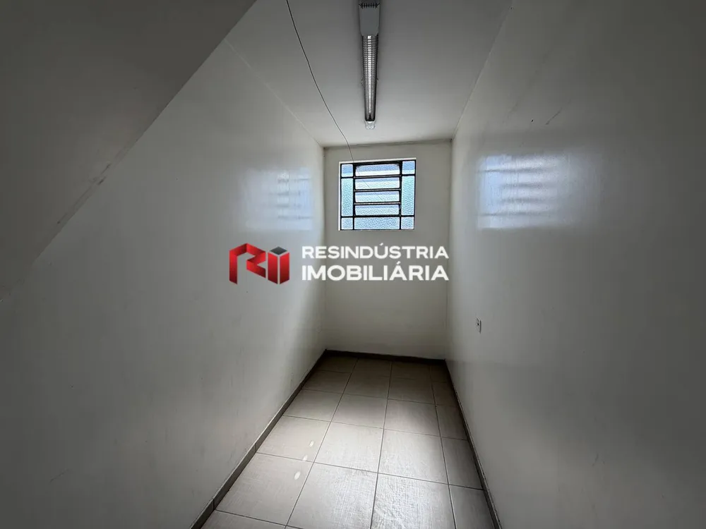 Depósito-Galpão, 1000 m² - Foto 10