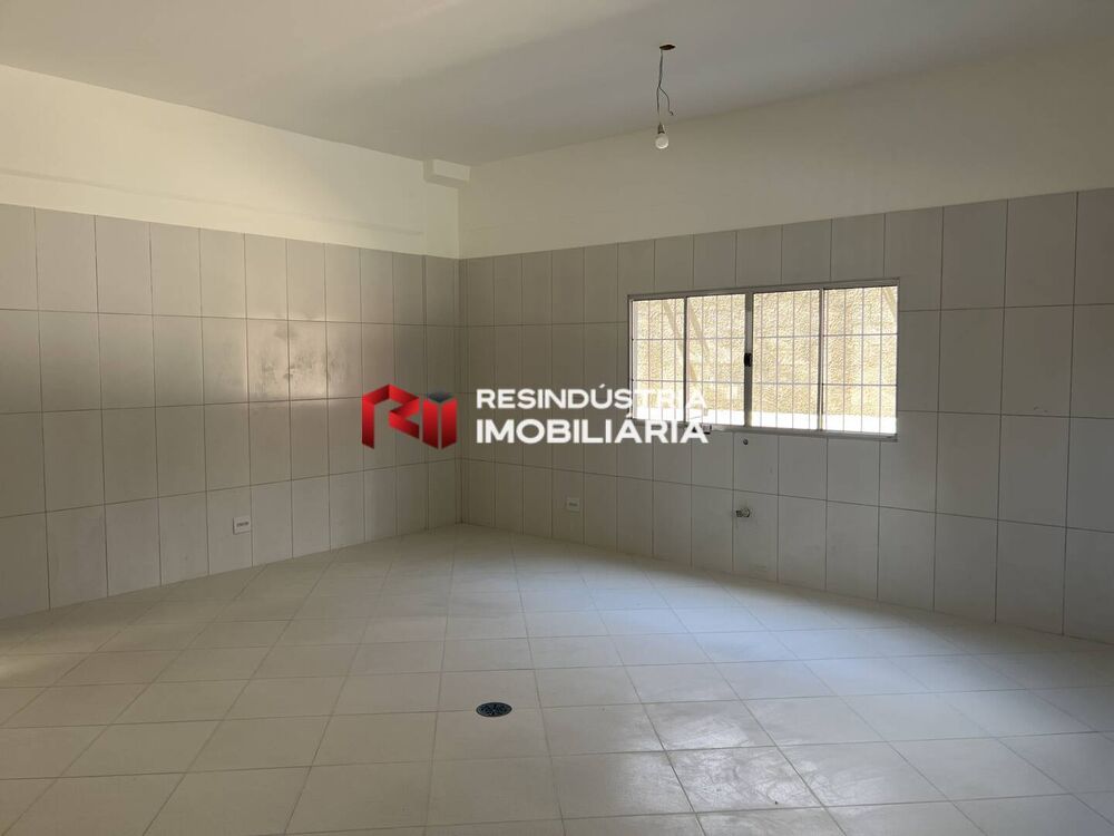 Depósito-Galpão, 3116 m² - Foto 6