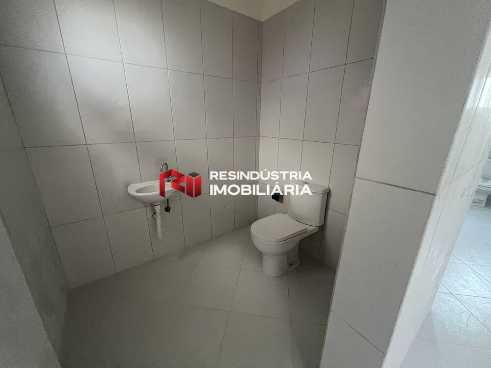 Depósito-Galpão, 3116 m² - Foto 8