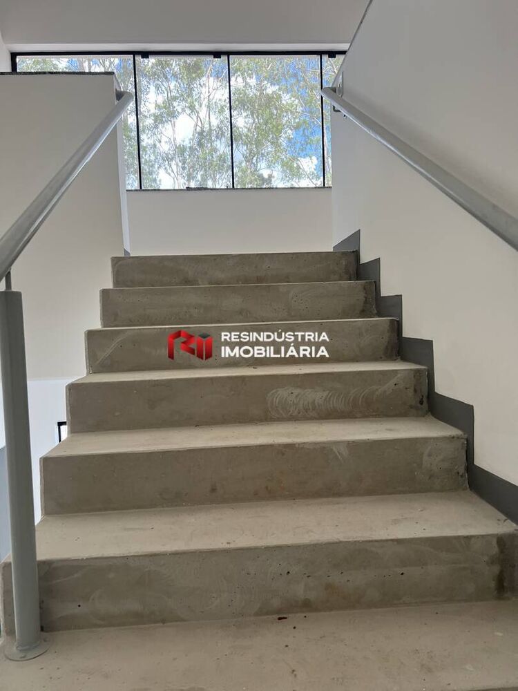 Depósito-Galpão, 3116 m² - Foto 5