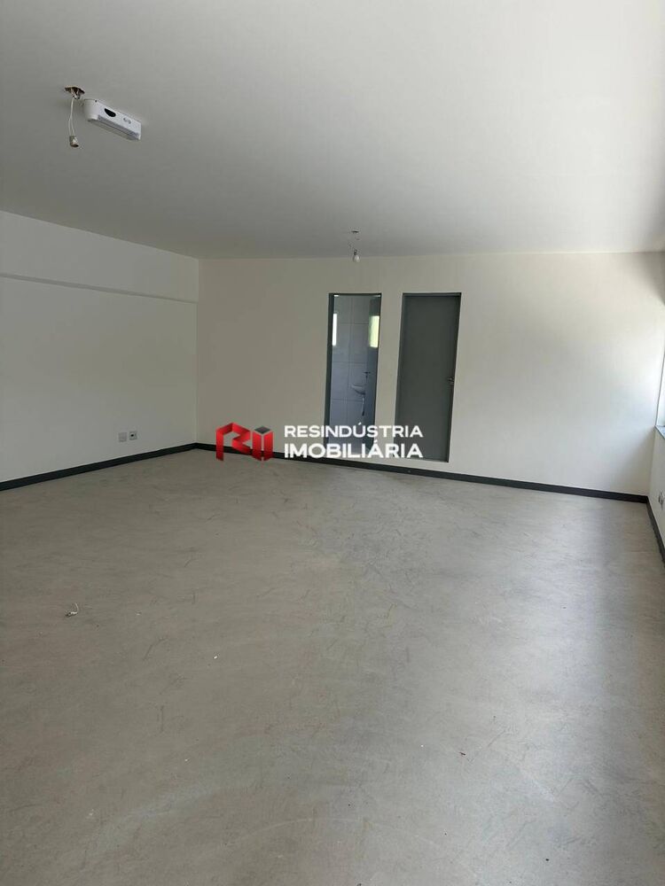 Depósito-Galpão, 3116 m² - Foto 7
