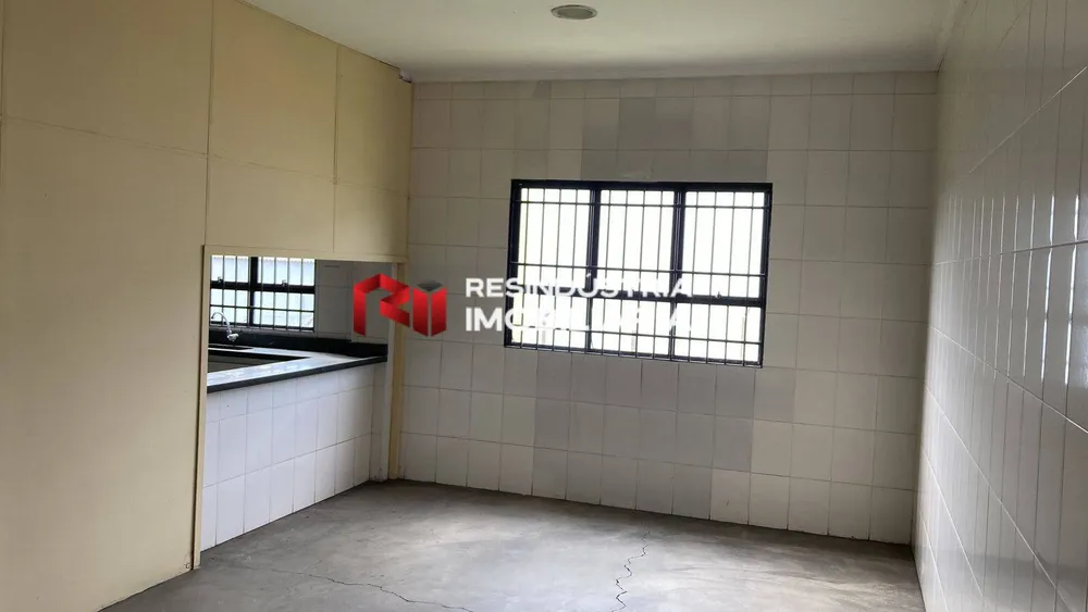 Depósito-Galpão, 2300 m² - Foto 8
