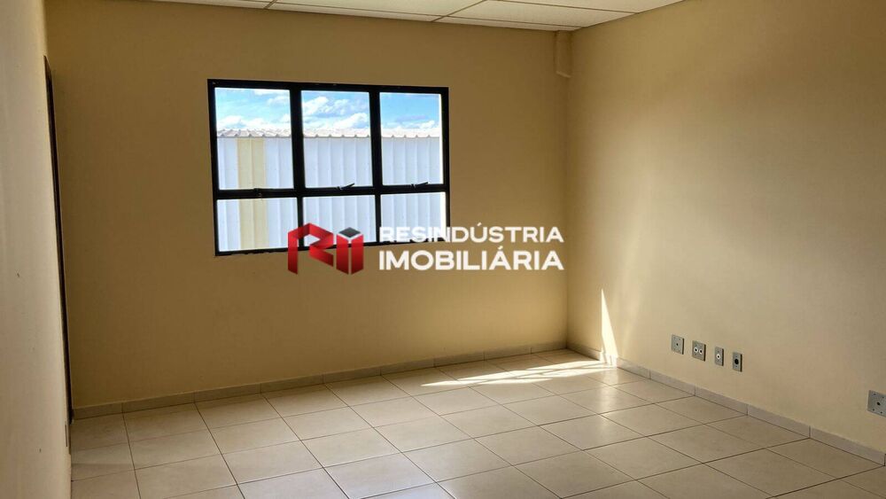 Depósito-Galpão-Armazém para alugar, 2300m² - Foto 5