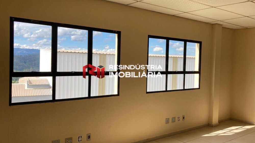 Depósito-Galpão, 2300 m² - Foto 10