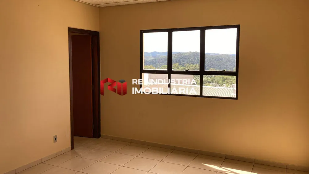 Depósito-Galpão, 2300 m² - Foto 14