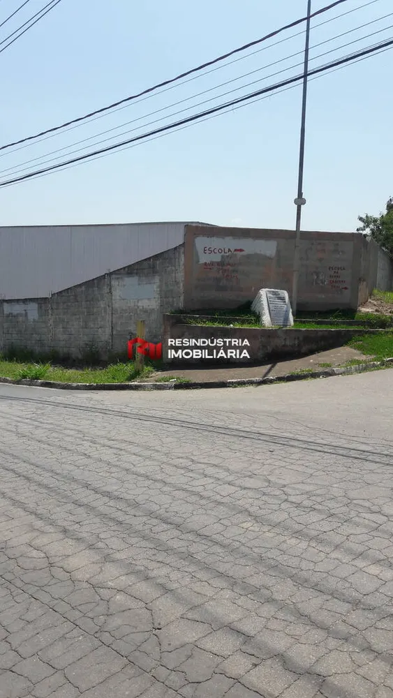 Depósito-Galpão, 2000 m² - Foto 2