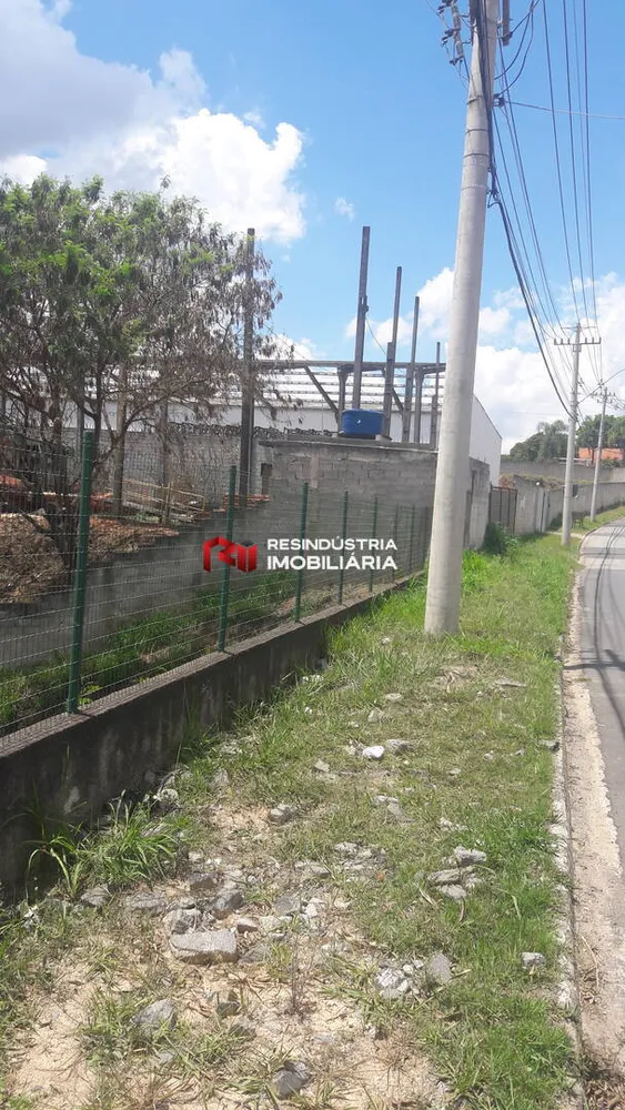 Depósito-Galpão, 2000 m² - Foto 5