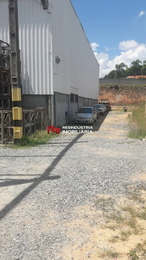 Depósito-Galpão, 2000 m² - Foto 6