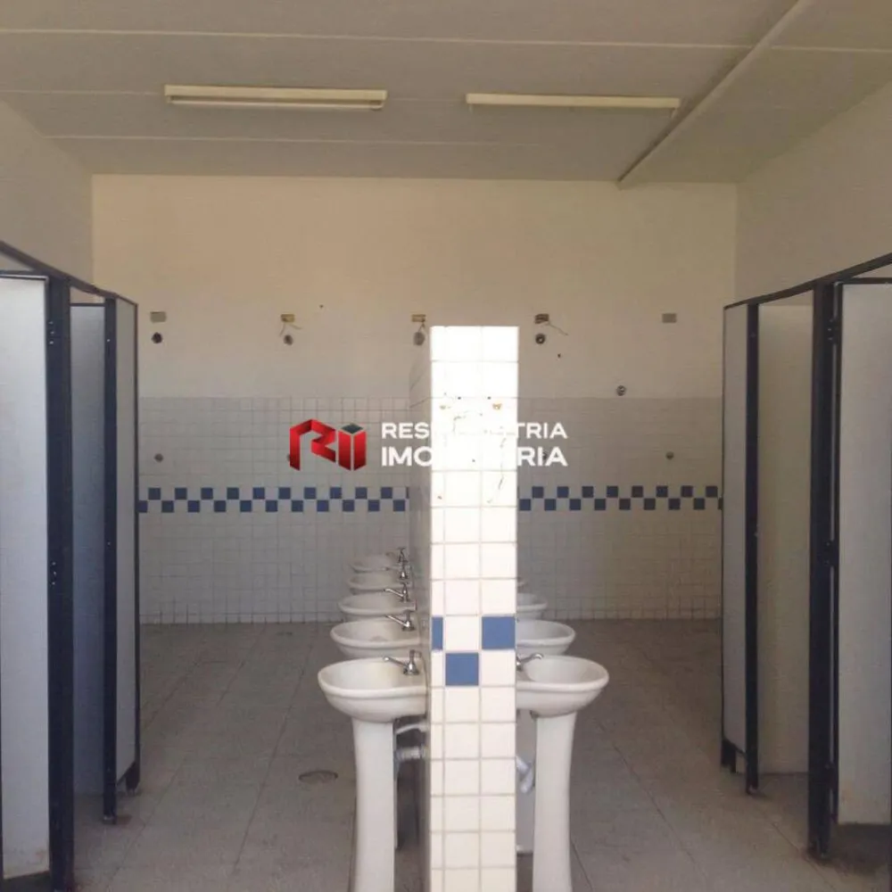 Depósito-Galpão, 7130 m² - Foto 2