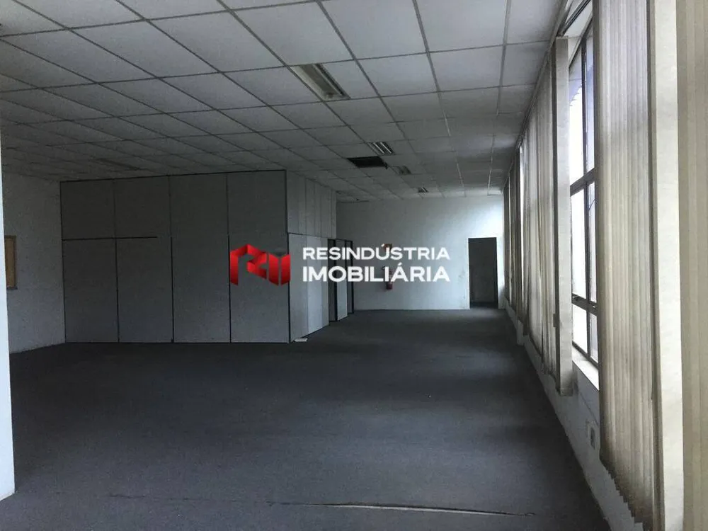 Depósito-Galpão, 7130 m² - Foto 5