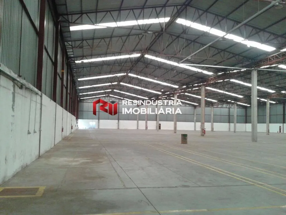 Depósito-Galpão, 7130 m² - Foto 4