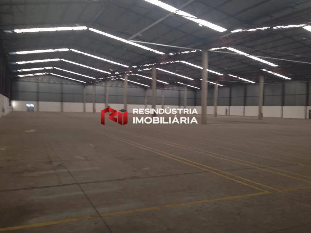 Depósito-Galpão, 7130 m² - Foto 3