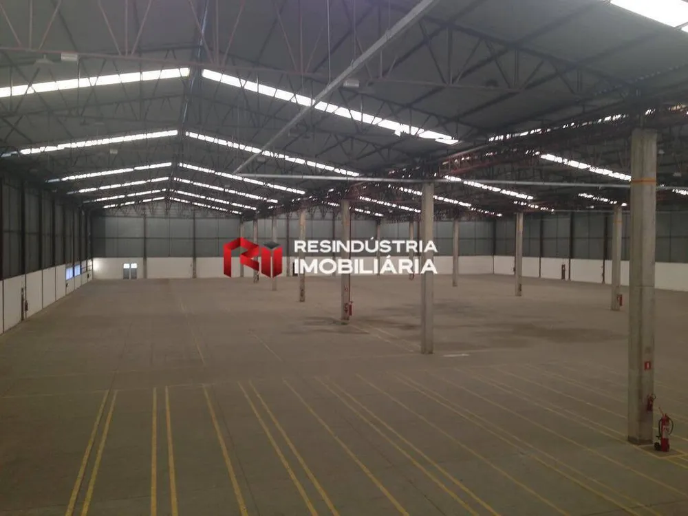 Depósito-Galpão, 7130 m² - Foto 6
