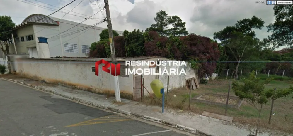 Terreno, 1000 m² - Foto 4