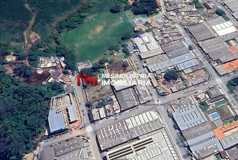 Terreno, 1000 m² - Foto 5