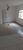Casa, 2 quartos, 124 m² - Foto 4
