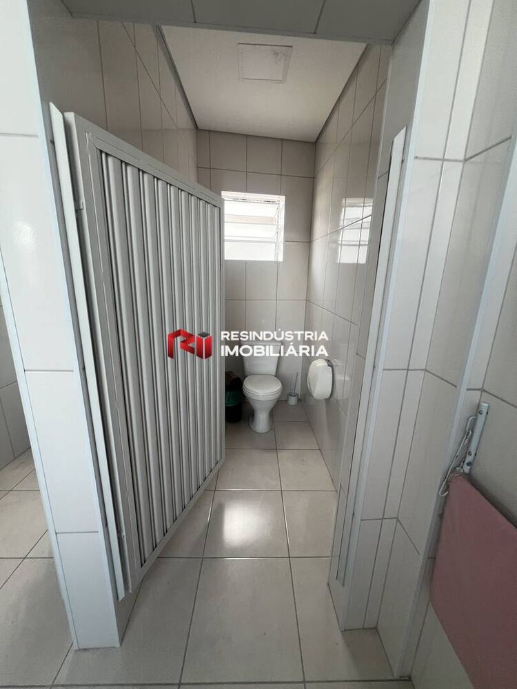 Loja-Salão para alugar, 280m² - Foto 5