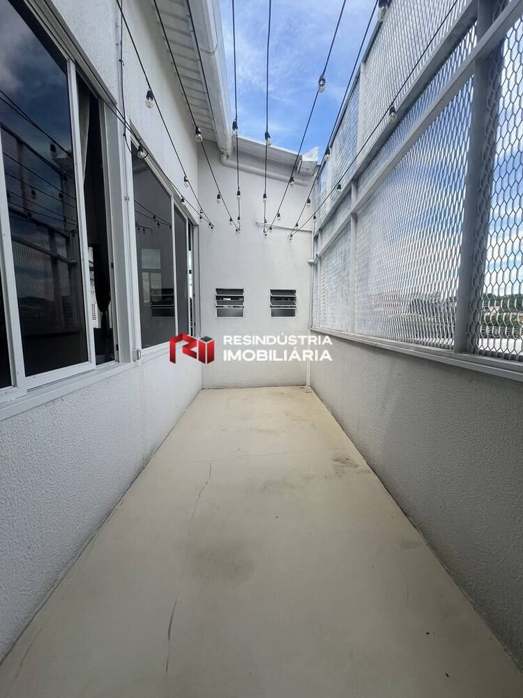 Loja-Salão para alugar, 280m² - Foto 8