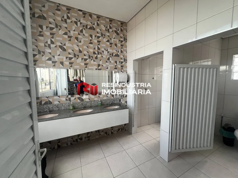 Loja-Salão, 280 m² - Foto 8