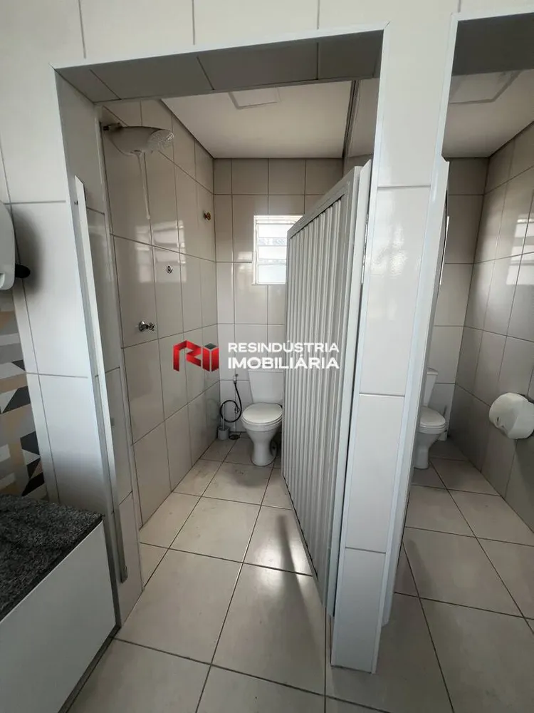 Loja-Salão, 280 m² - Foto 10